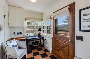 1731 High Dr, Estes Park, CO 80517 - Photo 21
