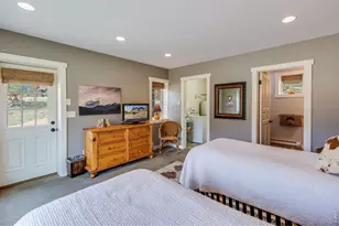 1731 High Dr, Estes Park, CO 80517 - Photo 33