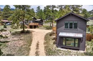 1731 High Dr, Estes Park, CO 80517 - Photo 3