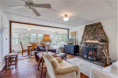 1731 High Dr, Estes Park, CO 80517 - Photo 11