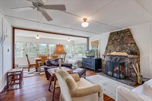 1731 High Dr, Estes Park, CO 80517 - Photo 11