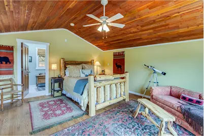 1731 High Dr, Estes Park, CO 80517 - Photo 41