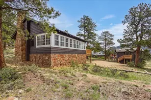1731 High Dr, Estes Park, CO 80517 - Photo 45