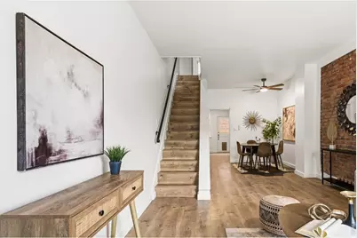 135 E 8th Ave, Denver, CO 80203 - Photo 5