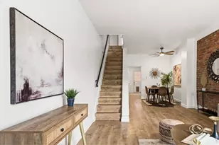 135 E 8th Ave, Denver, CO 80203 - Photo 5