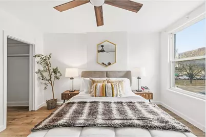 135 E 8th Ave, Denver, CO 80203 - Photo 19