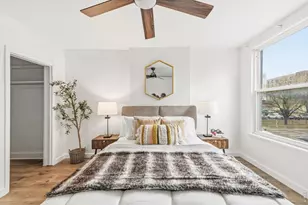 135 E 8th Ave, Denver, CO 80203 - Photo 19