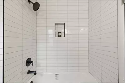 135 E 8th Ave, Denver, CO 80203 - Photo 15