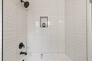 135 E 8th Ave, Denver, CO 80203 - Photo 15