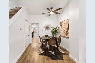 135 E 8th Ave, Denver, CO 80203 - Photo 9