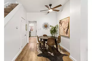 135 E 8th Ave, Denver, CO 80203 - Photo 9