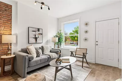 135 E 8th Ave, Denver, CO 80203 - Photo 3
