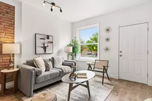 135 E 8th Ave, Denver, CO 80203 - Photo 3