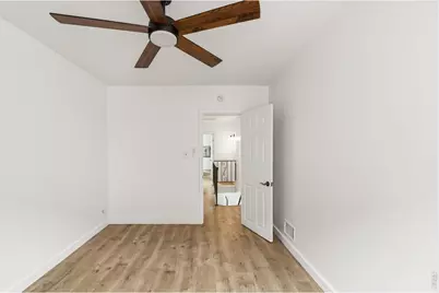135 E 8th Ave, Denver, CO 80203 - Photo 17