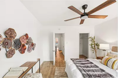 135 E 8th Ave, Denver, CO 80203 - Photo 21
