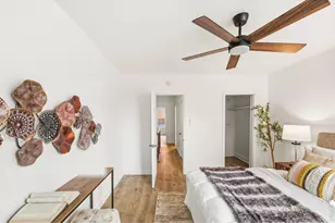 135 E 8th Ave, Denver, CO 80203 - Photo 21