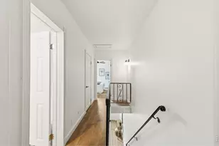 135 E 8th Ave, Denver, CO 80203 - Photo 13