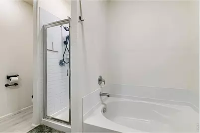 524 Evans Ave, Keenesburg, CO 80643 - Photo 17