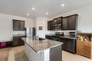 524 Evans Ave, Keenesburg, CO 80643 - Photo 9