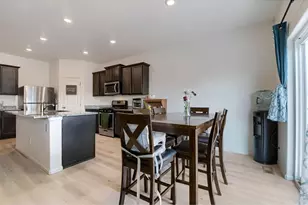 524 Evans Ave, Keenesburg, CO 80643 - Photo 13