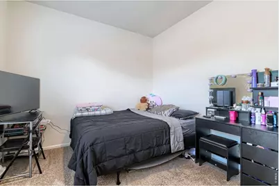 524 Evans Ave, Keenesburg, CO 80643 - Photo 21