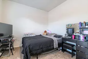 524 Evans Ave, Keenesburg, CO 80643 - Photo 21