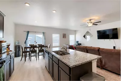 524 Evans Ave, Keenesburg, CO 80643 - Photo 11