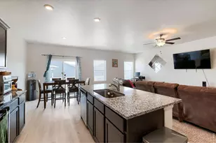524 Evans Ave, Keenesburg, CO 80643 - Photo 11
