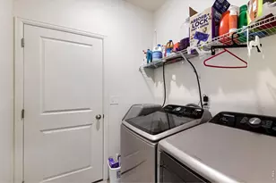 524 Evans Ave, Keenesburg, CO 80643 - Photo 25