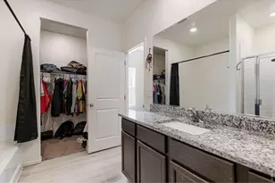 524 Evans Ave, Keenesburg, CO 80643 - Photo 19