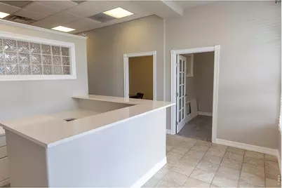 732 S Lemay Ave #B, Fort Collins, CO 80524 - Photo 13