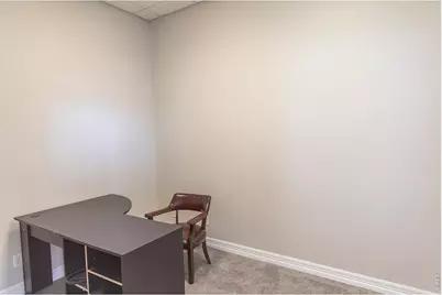 732 S Lemay Ave #B, Fort Collins, CO 80524 - Photo 7