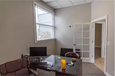 732 S Lemay Ave #B, Fort Collins, CO 80524 - Photo 11
