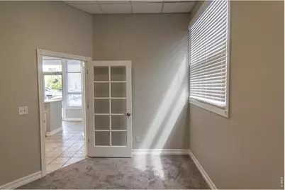 732 S Lemay Ave #B, Fort Collins, CO 80524 - Photo 9