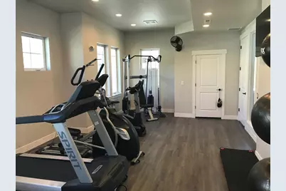 4672 Hahns Peak Dr #204, Loveland, CO 80538 - Photo 25