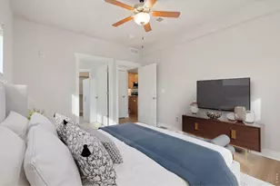 4672 Hahns Peak Dr, Loveland, CO 80538 - Photo 5