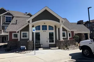 4672 Hahns Peak Dr, Loveland, CO 80538 - Photo 19