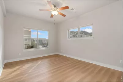4672 Hahns Peak Dr #204, Loveland, CO 80538 - Photo 13