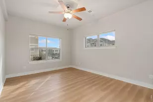 4672 Hahns Peak Dr, Loveland, CO 80538 - Photo 13