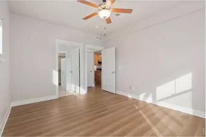 4672 Hahns Peak Dr #204, Loveland, CO 80538 - Photo 11