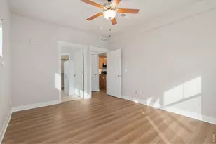 4672 Hahns Peak Dr, Loveland, CO 80538 - Photo 11