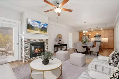 4672 Hahns Peak Dr #204, Loveland, CO 80538 - Photo 3