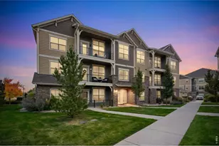 4672 Hahns Peak Dr, Loveland, CO 80538 - Photo 1