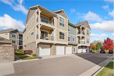 4672 Hahns Peak Dr #204, Loveland, CO 80538 - Photo 17