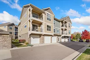 4672 Hahns Peak Dr, Loveland, CO 80538 - Photo 17