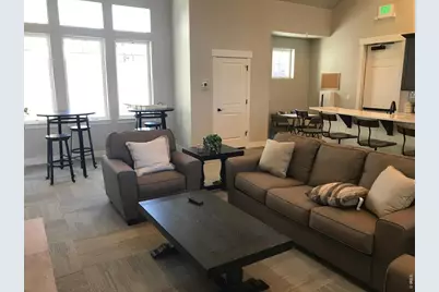 4672 Hahns Peak Dr #204, Loveland, CO 80538 - Photo 23