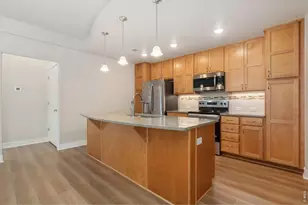 4672 Hahns Peak Dr, Loveland, CO 80538 - Photo 7