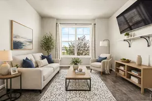 1817 106th Ave, Greeley, CO 80634 - Photo 5