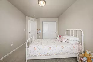 1817 106th Ave, Greeley, CO 80634 - Photo 25