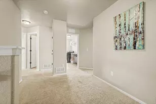 1817 106th Ave, Greeley, CO 80634 - Photo 15
